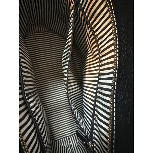 Kate Spade Laptop Tote and Laptop Case Black - Picture 6 of 10